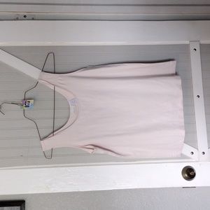 Chicos size 2 equals l tank top